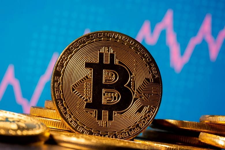 Featured Post Image - Perdebatan terpanas di Wall Street adalah membeli bitcoin di atas emas