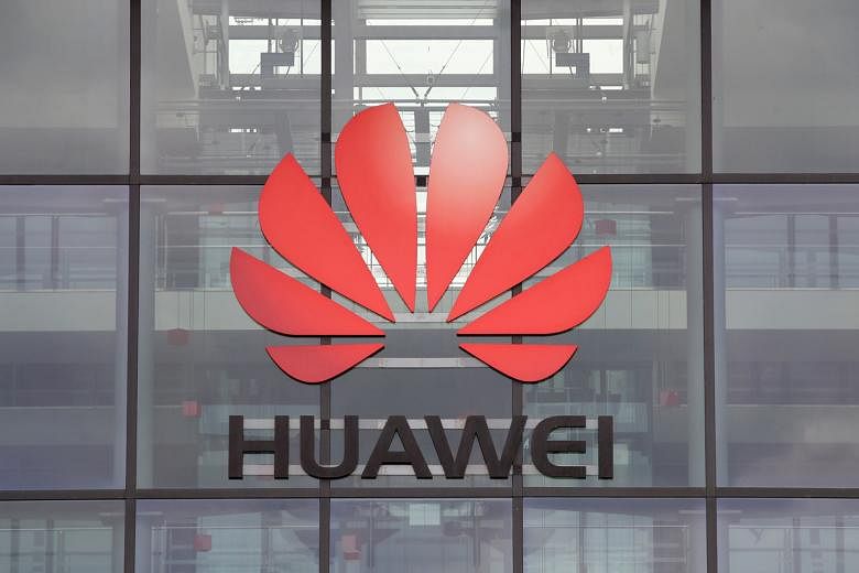 Featured Post Image - Anggota parlemen AS mendukung $ 2,5 miliar untuk mengganti peralatan telekomunikasi dari Huawei China, ZTE: Sumber