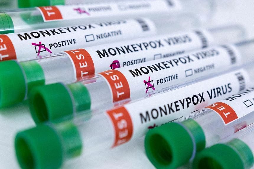 Featured Post Image - Monkeypox mengumumkan darurat global: Pembatasan skala besar di S’pore tidak perlu, kata para ahli