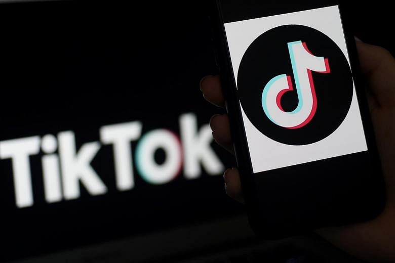 Featured Post Image - TikTok Hong Kong keluar dari langkah bisnis win-win, kata para ahli