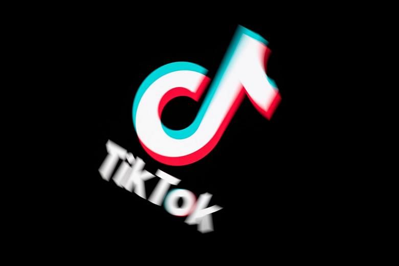 Featured Post Image - TikTok mengatakan seperempat video yang dihapus melibatkan anak-anak yang berperilaku buruk