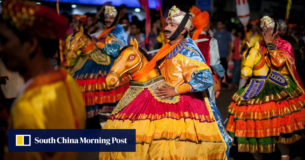 Featured Post Image - Negara bagian Goa India mengalokasikan atraksi dan festival hijau untuk meningkatkan kedatangan wisatawan